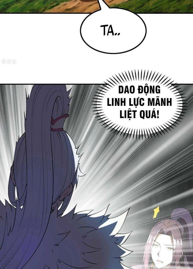 Đệ Nhất Ở Rể Chapter 165 - 29