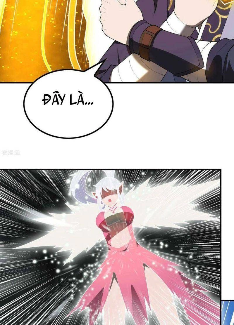 Đệ Nhất Ở Rể Chapter 165 - 31