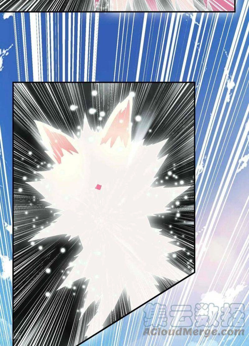 Đệ Nhất Ở Rể Chapter 165 - 32