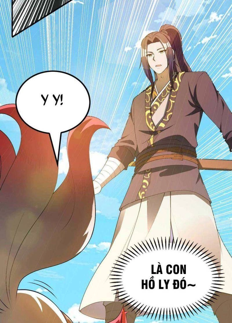 Đệ Nhất Ở Rể Chapter 165 - 33