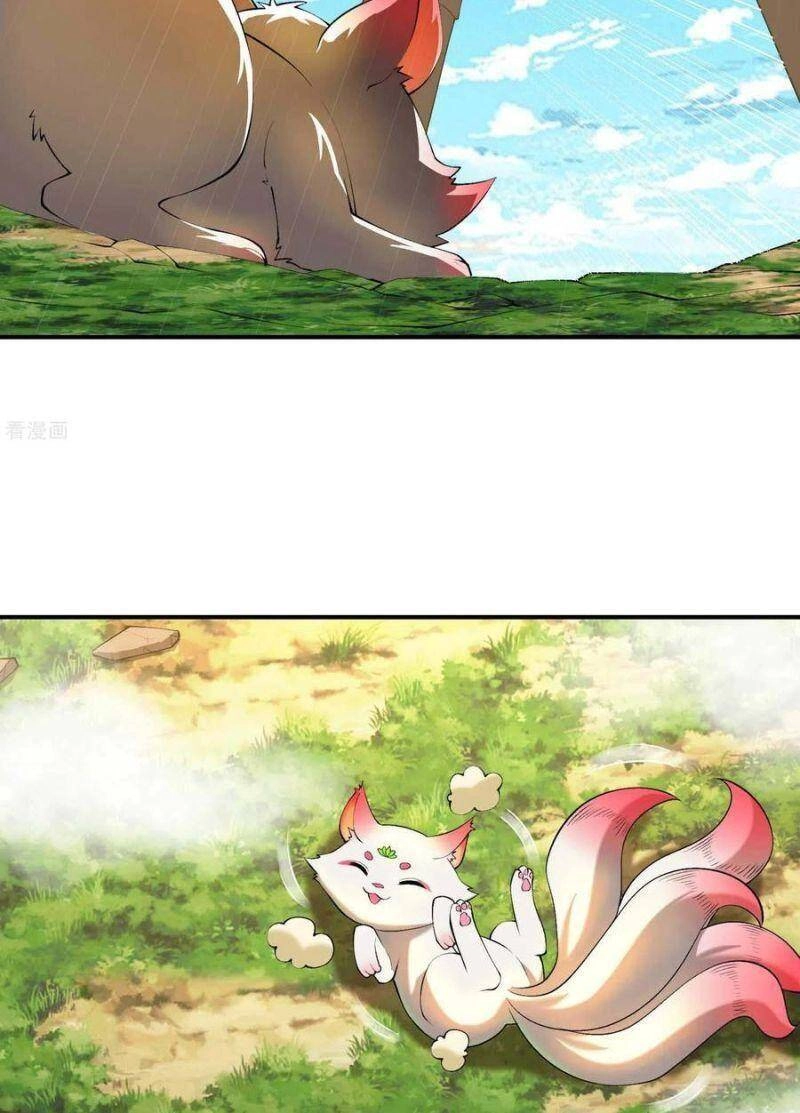 Đệ Nhất Ở Rể Chapter 165 - 34