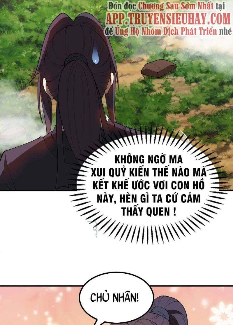 Đệ Nhất Ở Rể Chapter 165 - 35