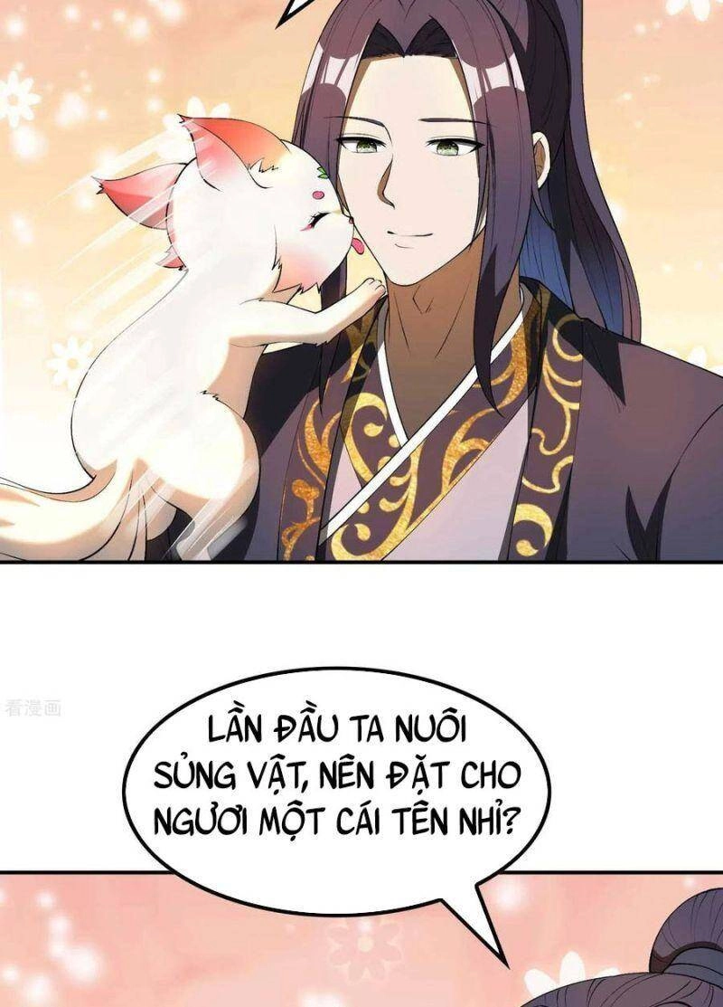 Đệ Nhất Ở Rể Chapter 165 - 36