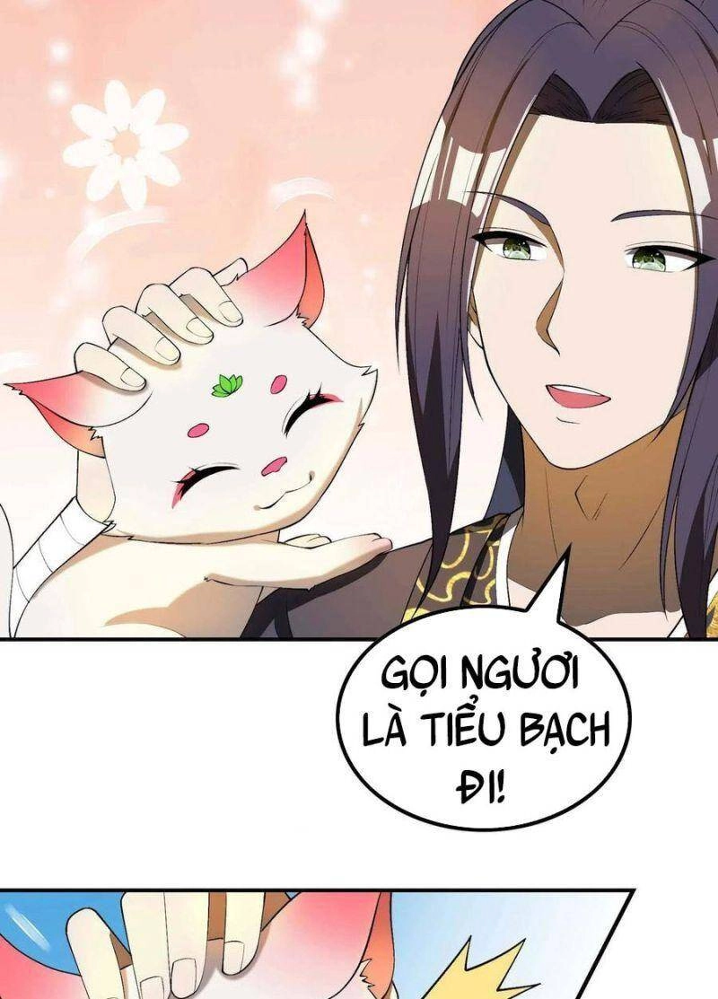 Đệ Nhất Ở Rể Chapter 165 - 37
