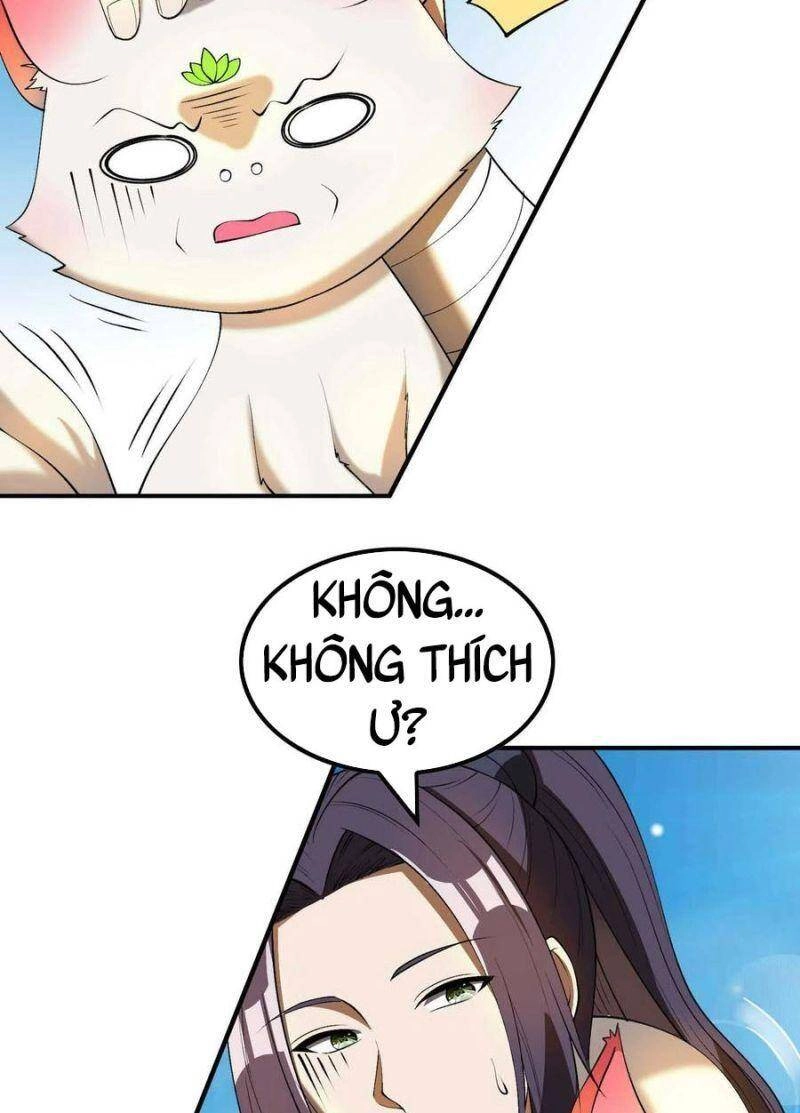 Đệ Nhất Ở Rể Chapter 165 - 38