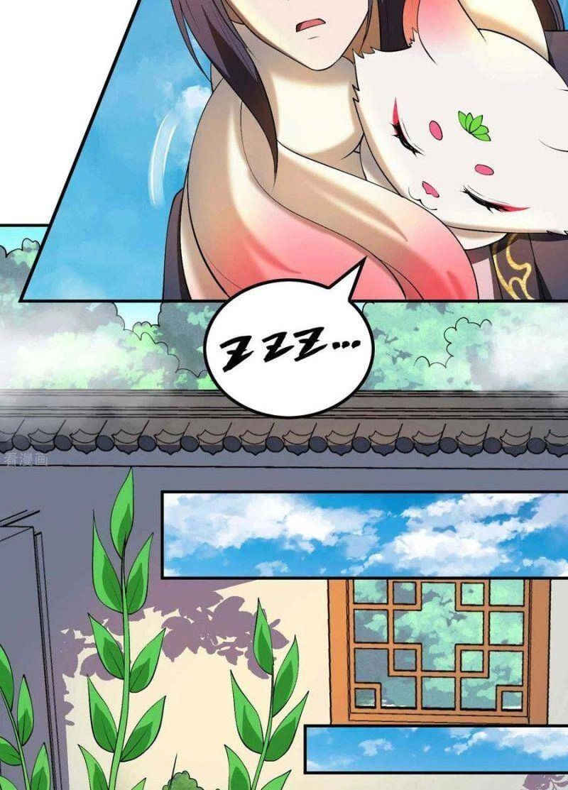 Đệ Nhất Ở Rể Chapter 165 - 39