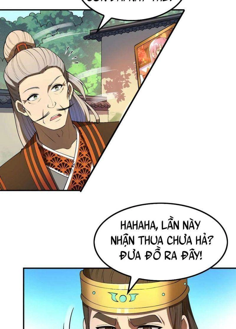 Đệ Nhất Ở Rể Chapter 165 - 42