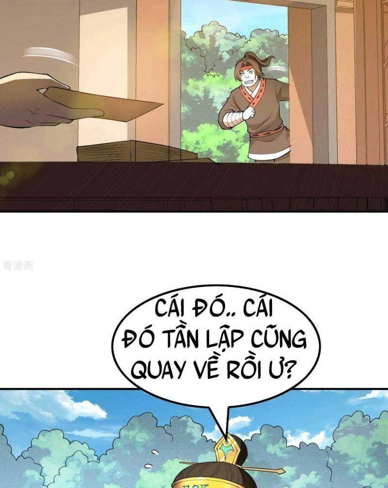 Đệ Nhất Ở Rể Chapter 165 - 44