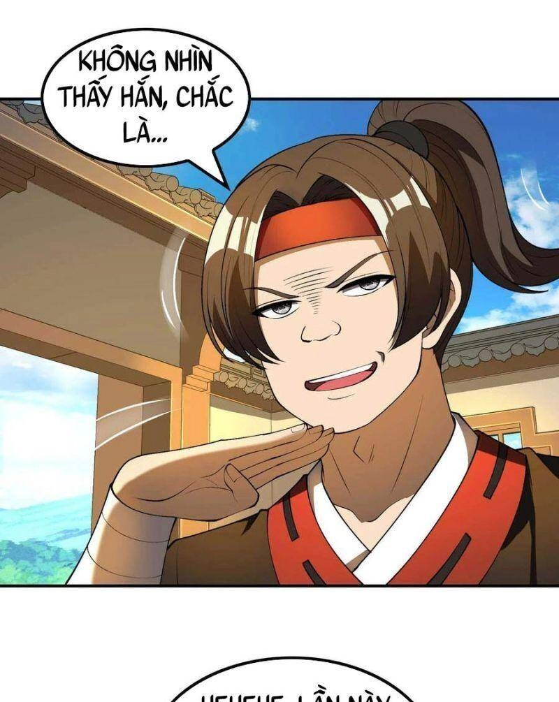 Đệ Nhất Ở Rể Chapter 165 - 46