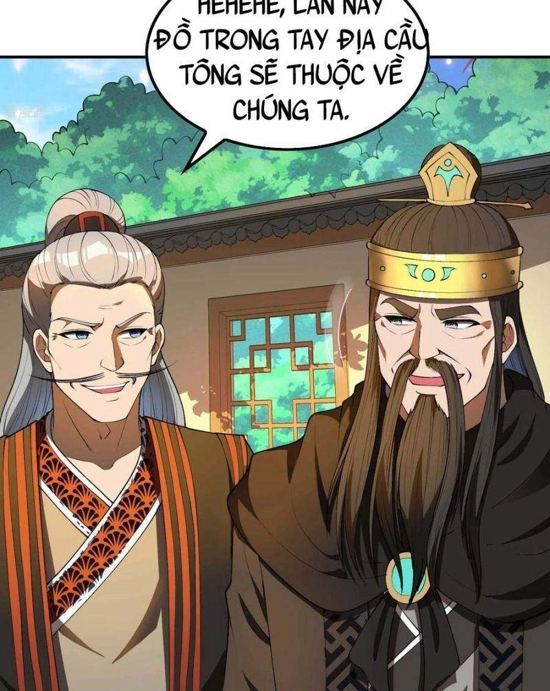 Đệ Nhất Ở Rể Chapter 165 - 47