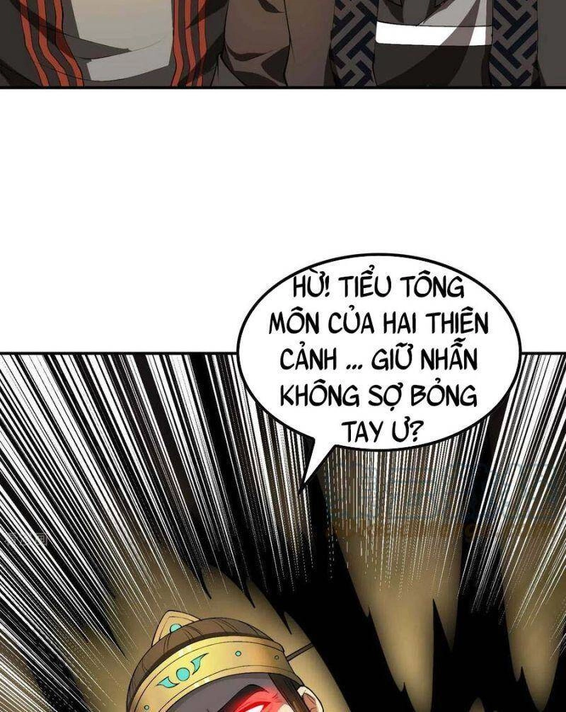 Đệ Nhất Ở Rể Chapter 165 - 48