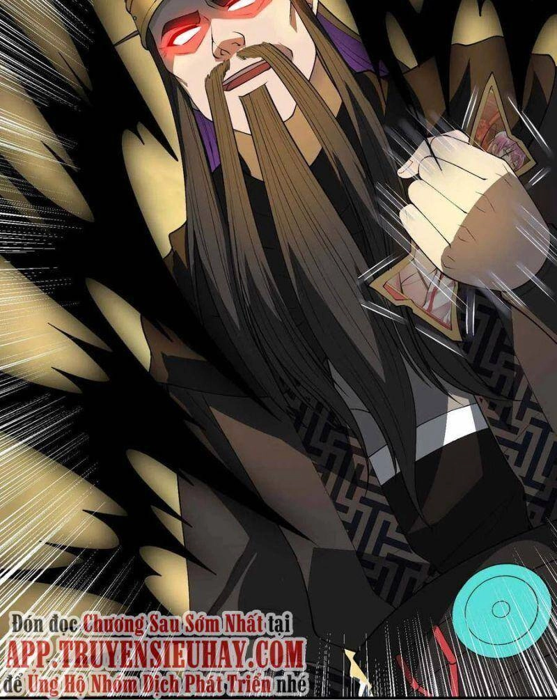 Đệ Nhất Ở Rể Chapter 165 - 49