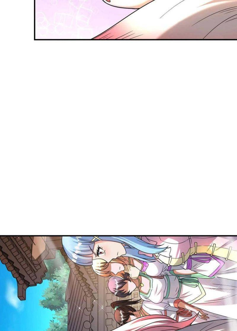 Đệ Nhất Ở Rể Chapter 166 - 3