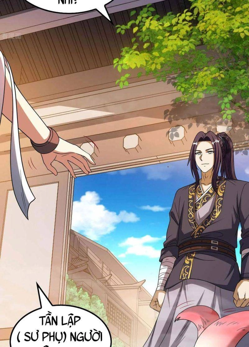 Đệ Nhất Ở Rể Chapter 166 - 12