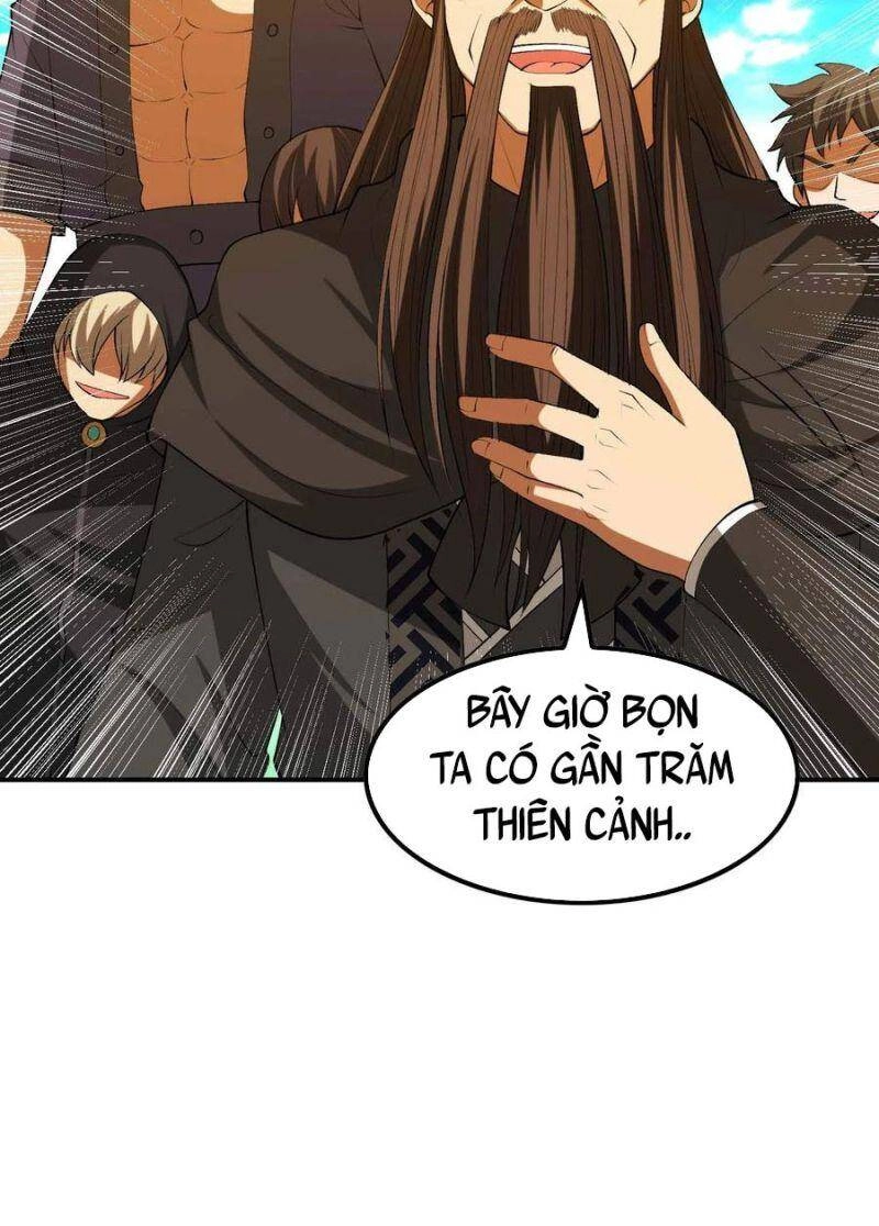 Đệ Nhất Ở Rể Chapter 166 - 15