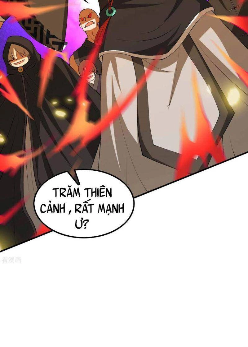 Đệ Nhất Ở Rể Chapter 166 - 17