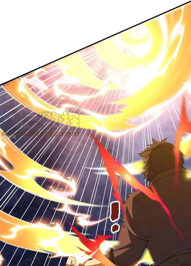 Đệ Nhất Ở Rể Chapter 166 - 18