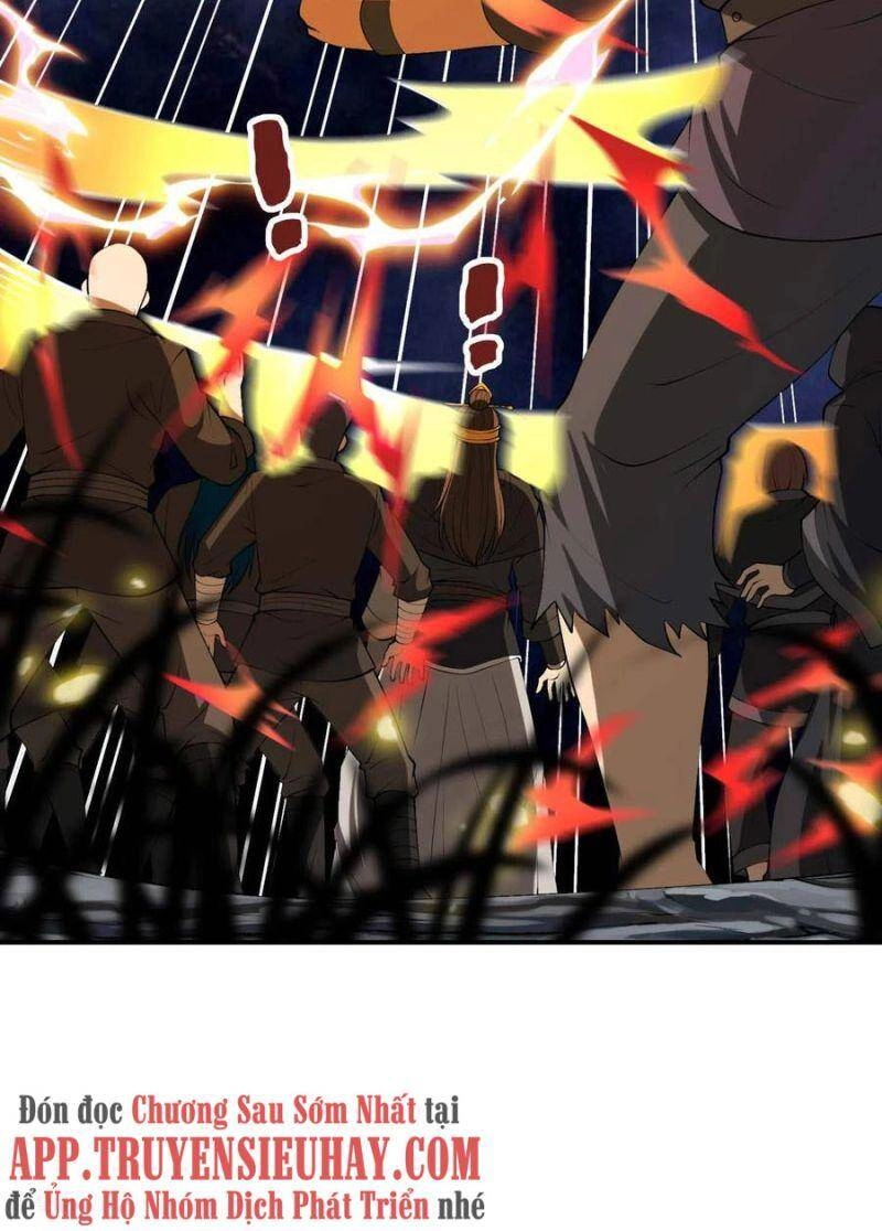 Đệ Nhất Ở Rể Chapter 166 - 19