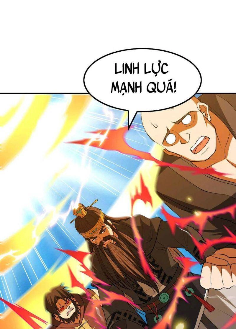 Đệ Nhất Ở Rể Chapter 166 - 20