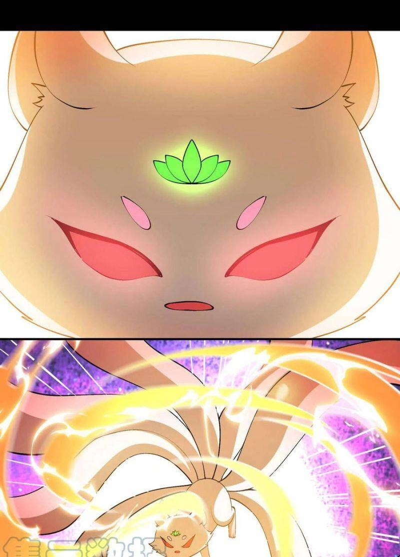 Đệ Nhất Ở Rể Chapter 166 - 26