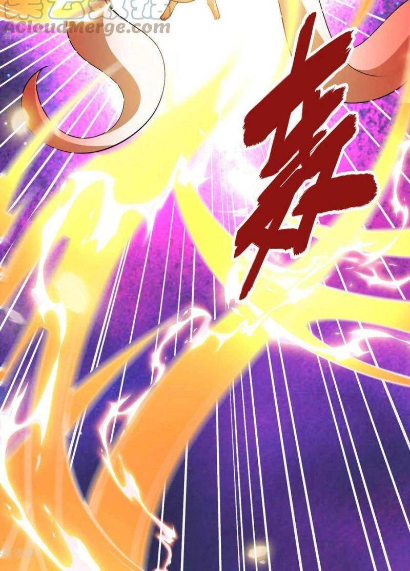 Đệ Nhất Ở Rể Chapter 166 - 27