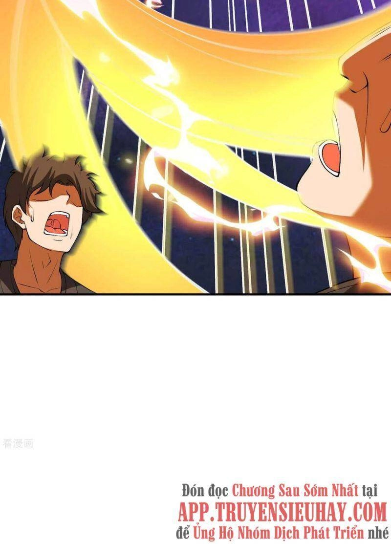 Đệ Nhất Ở Rể Chapter 166 - 28