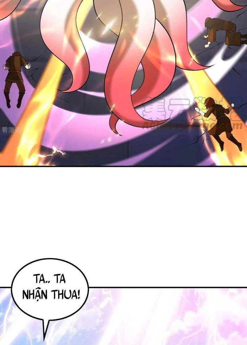 Đệ Nhất Ở Rể Chapter 166 - 30