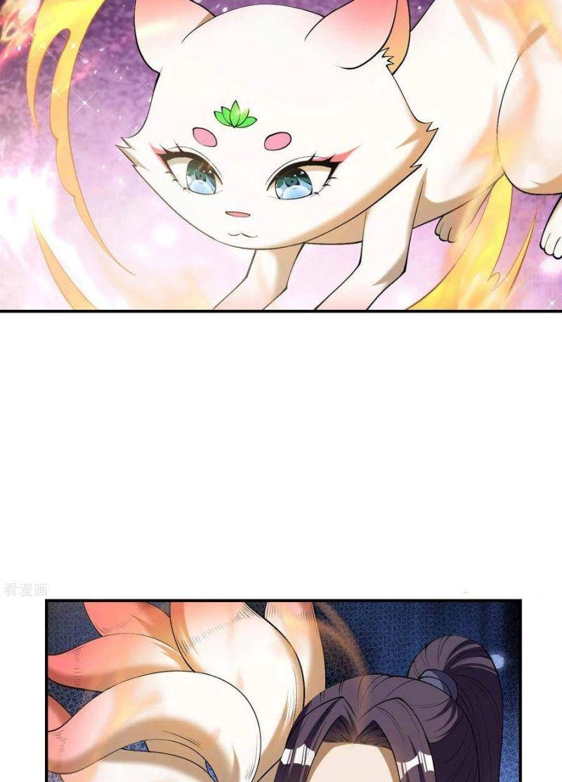 Đệ Nhất Ở Rể Chapter 166 - 33