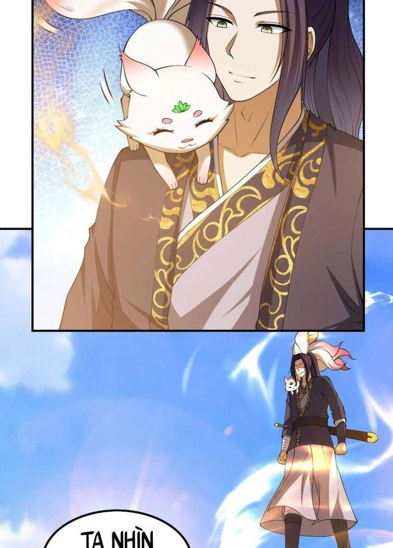 Đệ Nhất Ở Rể Chapter 166 - 34