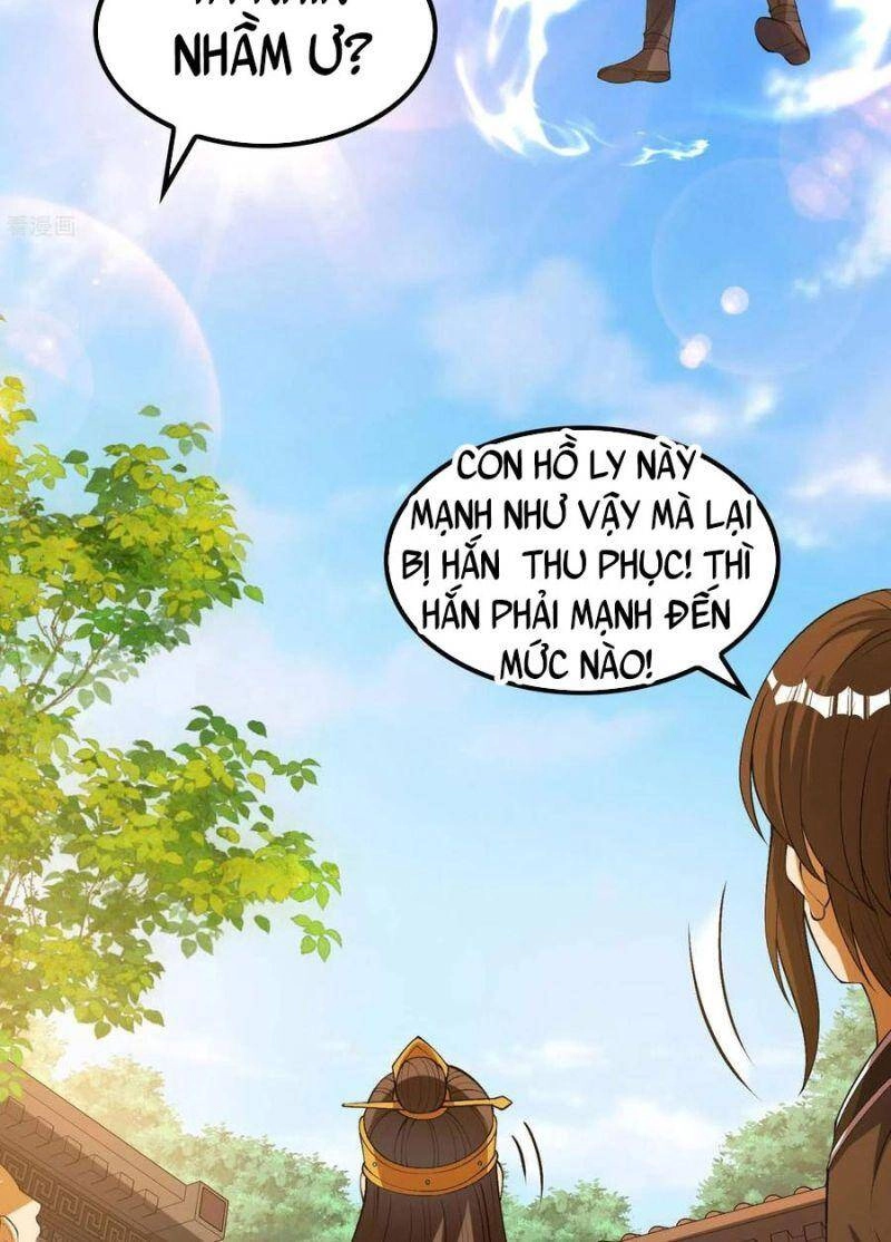 Đệ Nhất Ở Rể Chapter 166 - 35