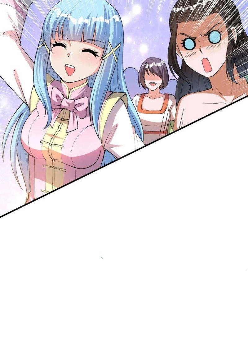 Đệ Nhất Ở Rể Chapter 166 - 37