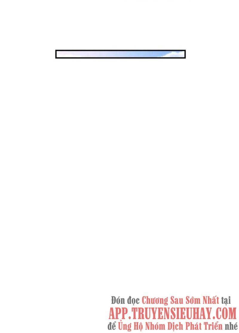 Đệ Nhất Ở Rể Chapter 166 - 41