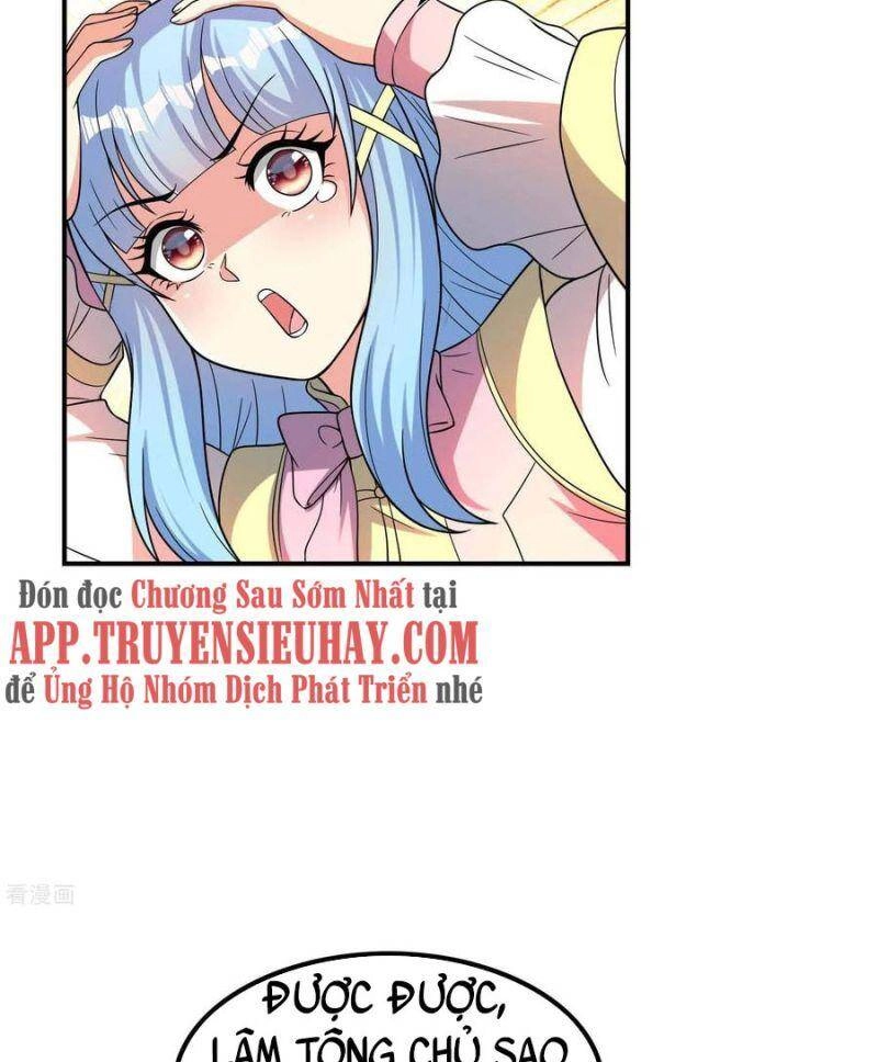 Đệ Nhất Ở Rể Chapter 166 - 46