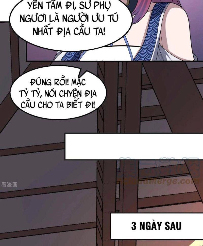 Đệ Nhất Ở Rể Chapter 166 - 49