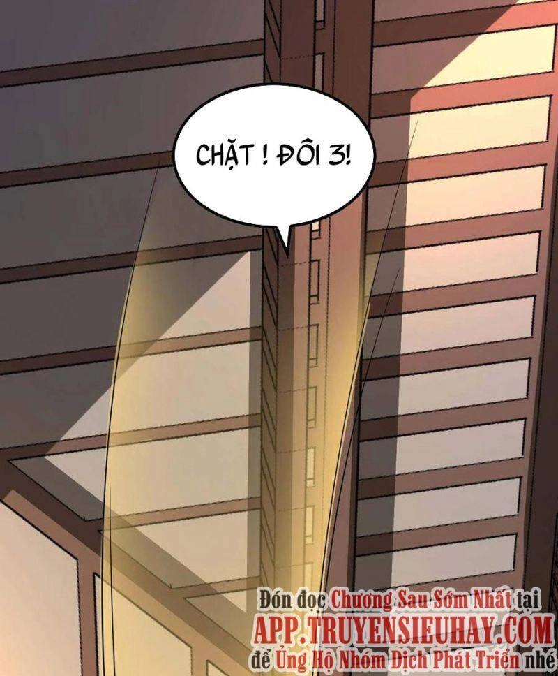 Đệ Nhất Ở Rể Chapter 166 - 50