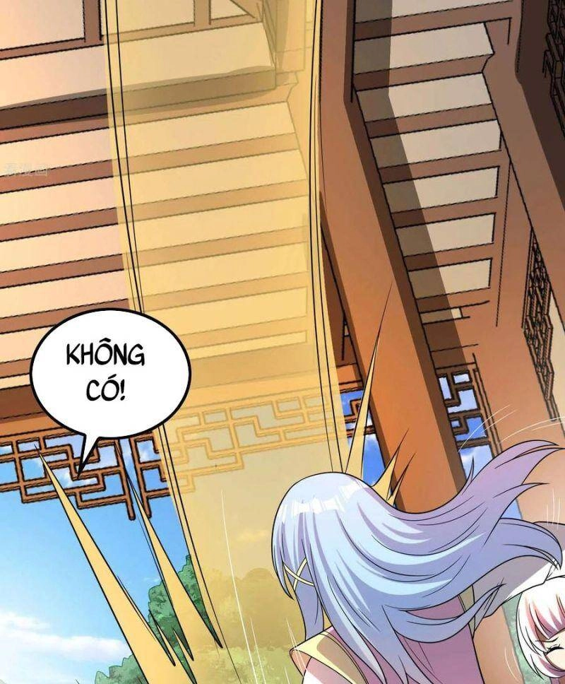 Đệ Nhất Ở Rể Chapter 166 - 51