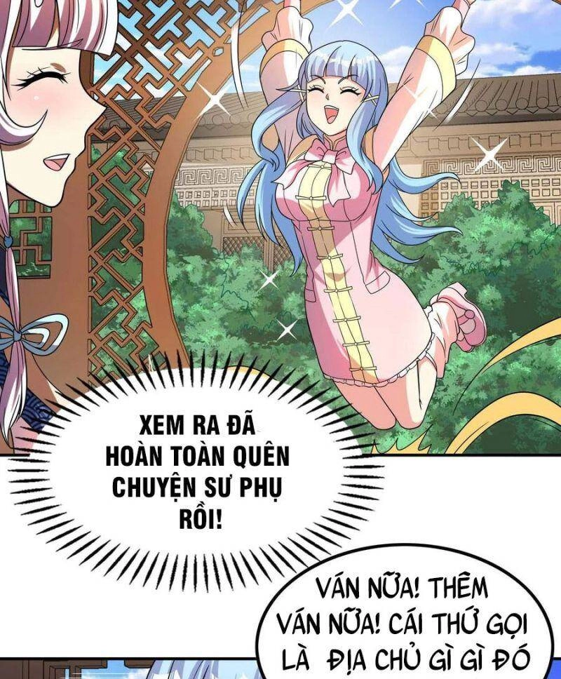 Đệ Nhất Ở Rể Chapter 166 - 53