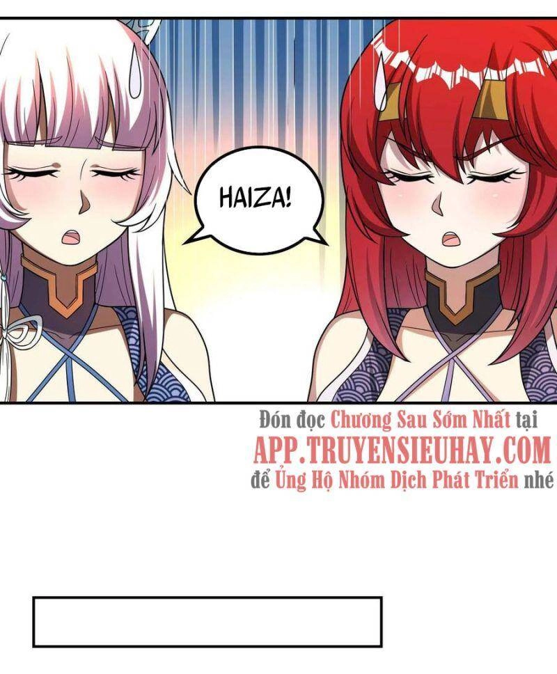 Đệ Nhất Ở Rể Chapter 166 - 55