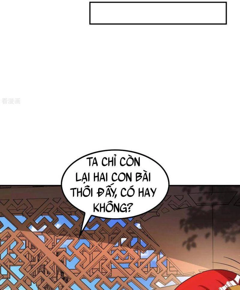 Đệ Nhất Ở Rể Chapter 166 - 56