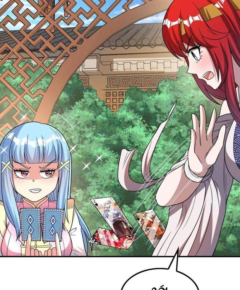 Đệ Nhất Ở Rể Chapter 166 - 57