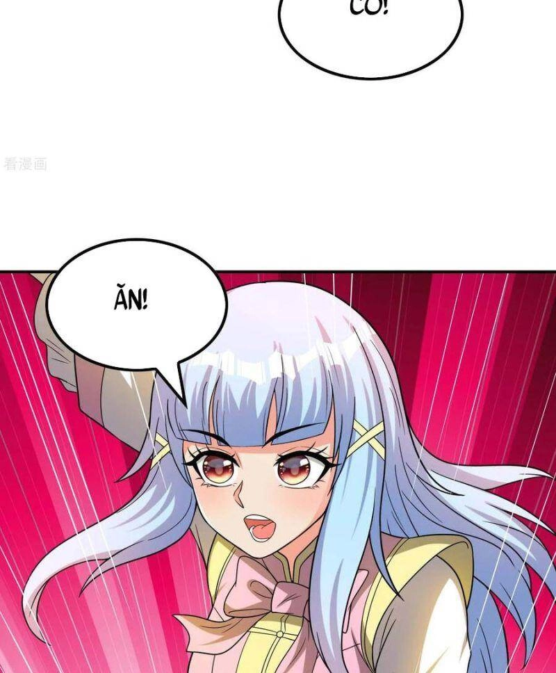 Đệ Nhất Ở Rể Chapter 166 - 58