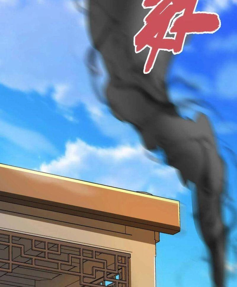 Đệ Nhất Ở Rể Chapter 166 - 60