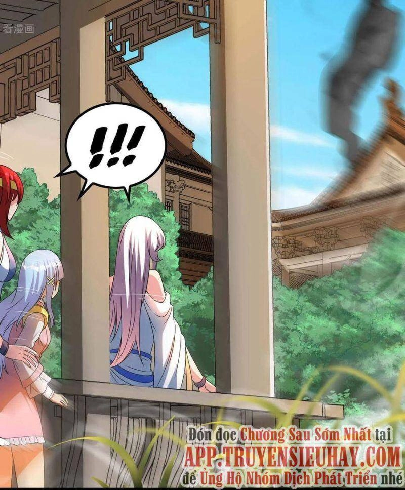 Đệ Nhất Ở Rể Chapter 166 - 61