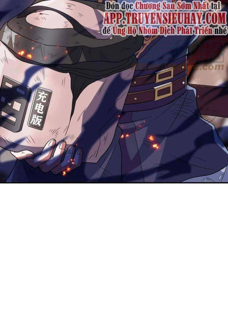 Đệ Nhất Ở Rể Chapter 167 - 2