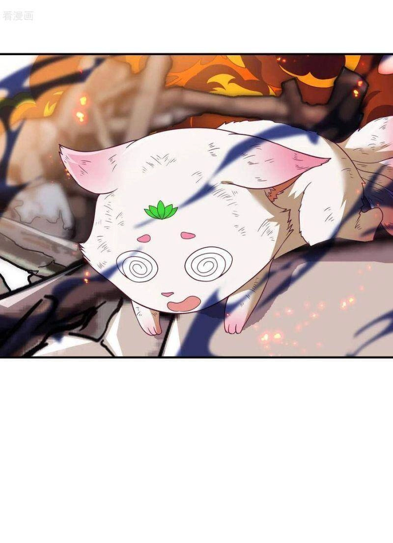 Đệ Nhất Ở Rể Chapter 167 - 3