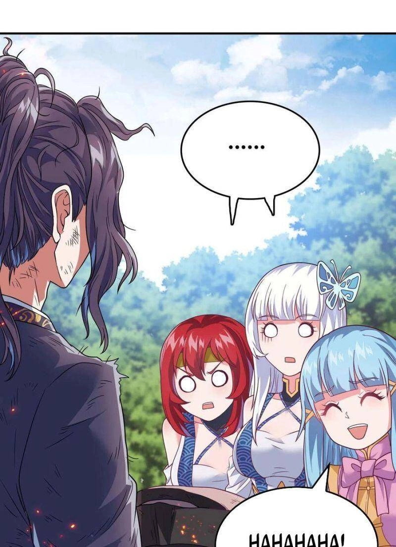 Đệ Nhất Ở Rể Chapter 167 - 4