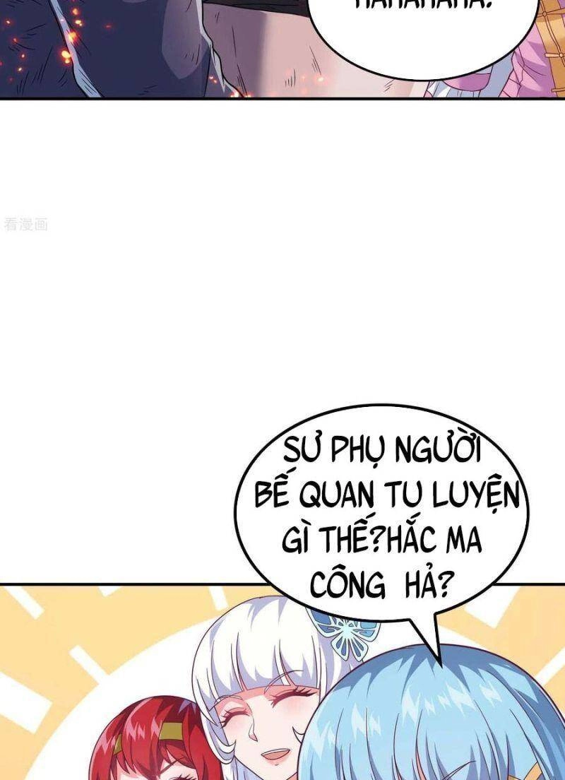 Đệ Nhất Ở Rể Chapter 167 - 5