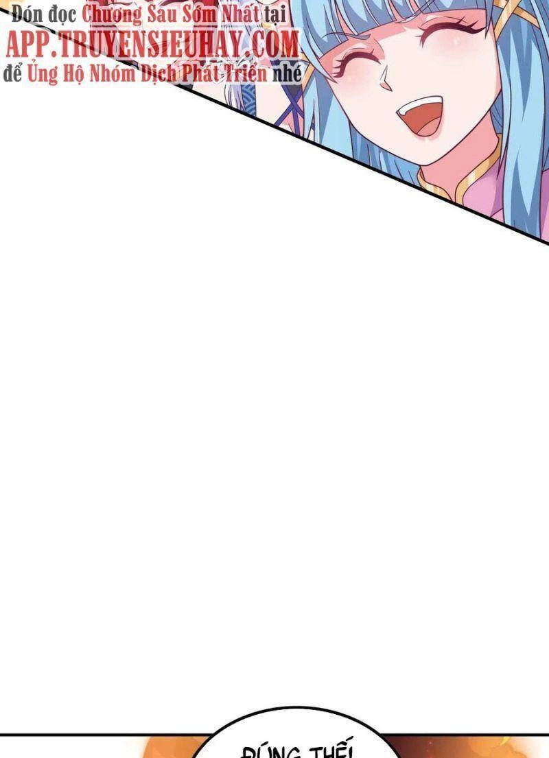 Đệ Nhất Ở Rể Chapter 167 - 6