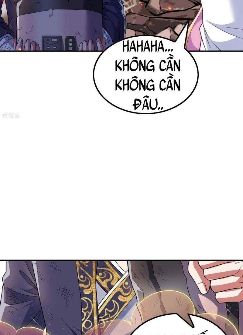 Đệ Nhất Ở Rể Chapter 167 - 8