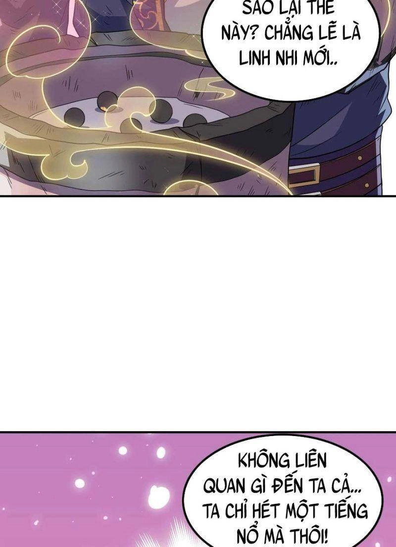 Đệ Nhất Ở Rể Chapter 167 - 9